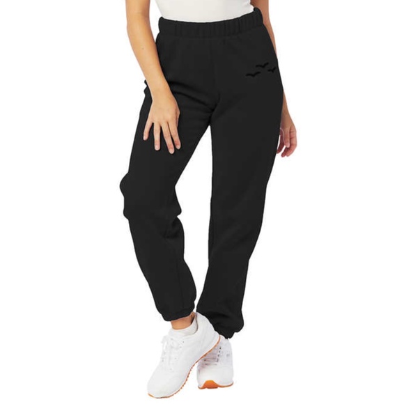 Lazypants Pants - Lazypants Ultra Soft Joggers / Sweatpants